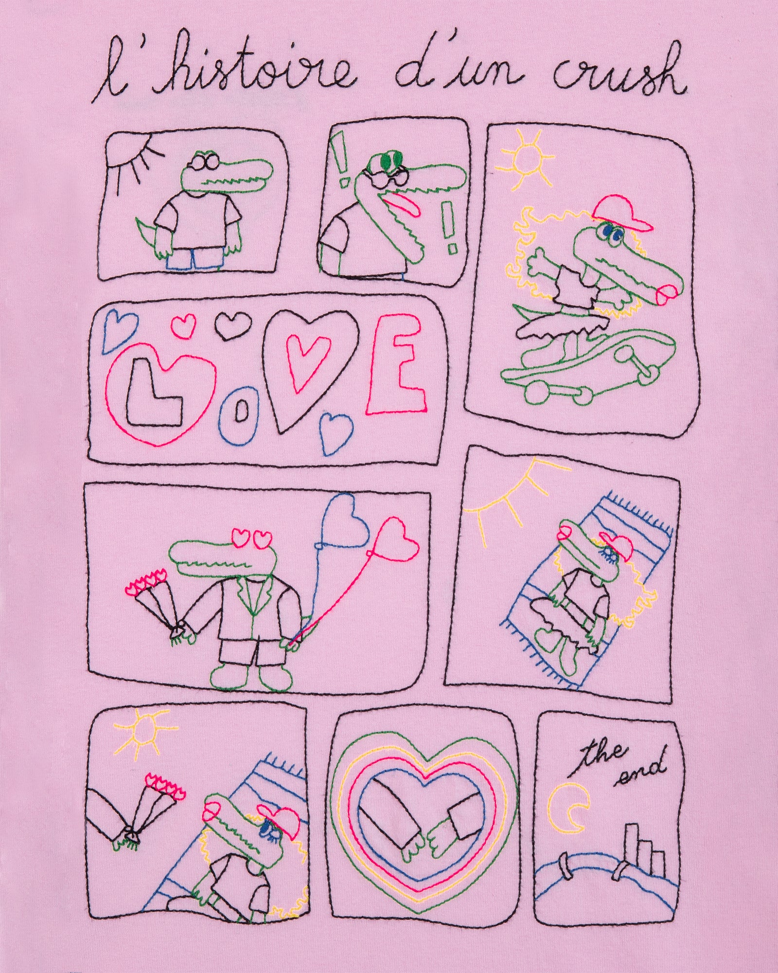 Thumbnail 7