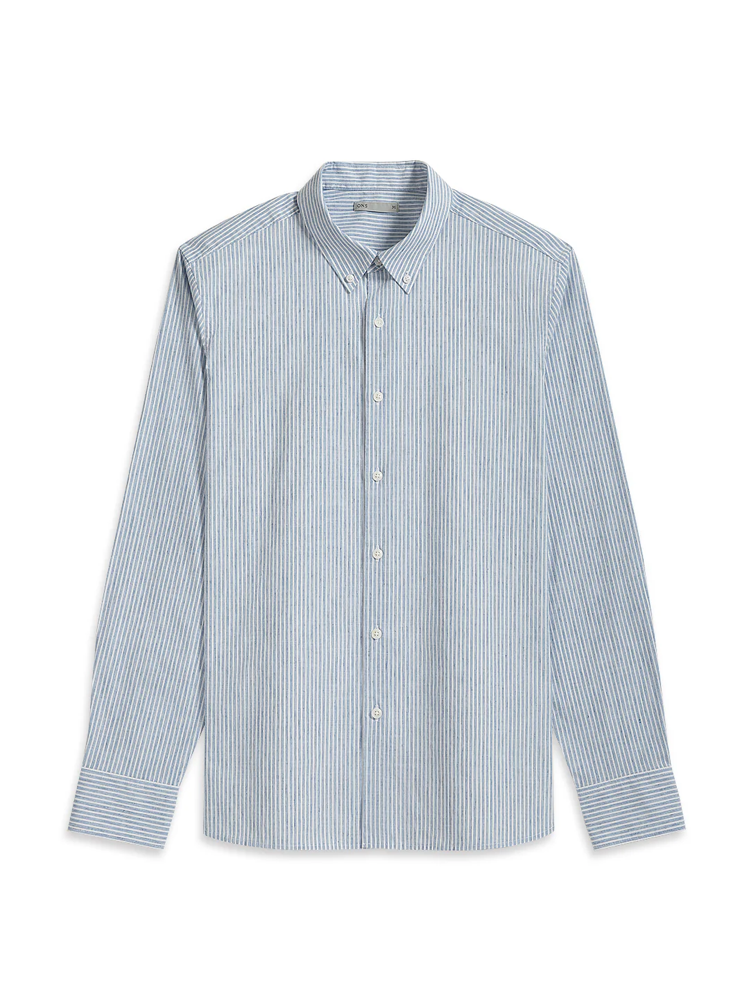 Thumbnail 7