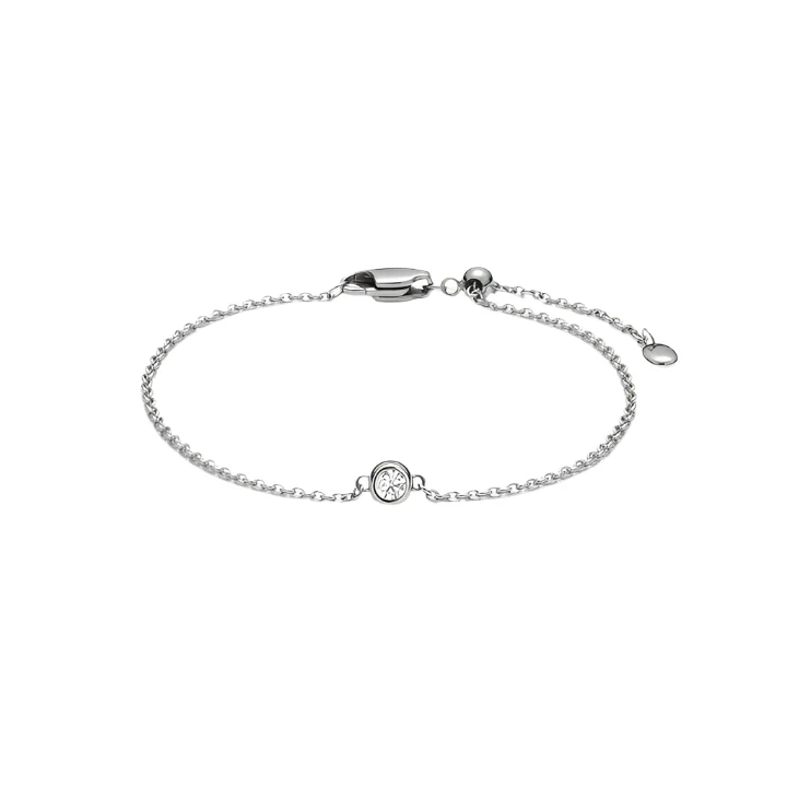 aw25 sale | women