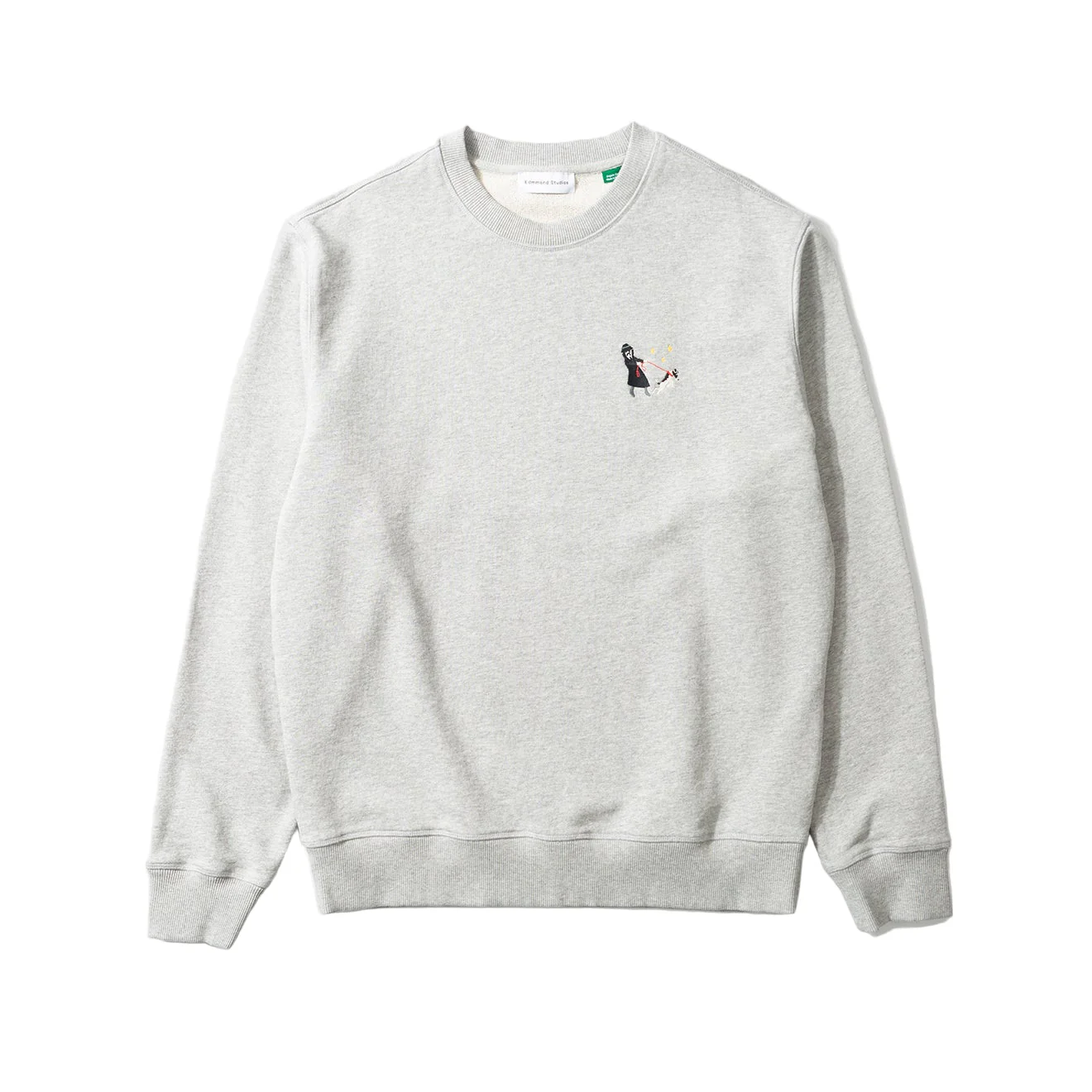2025 AW24 Open Sale (for bundle)