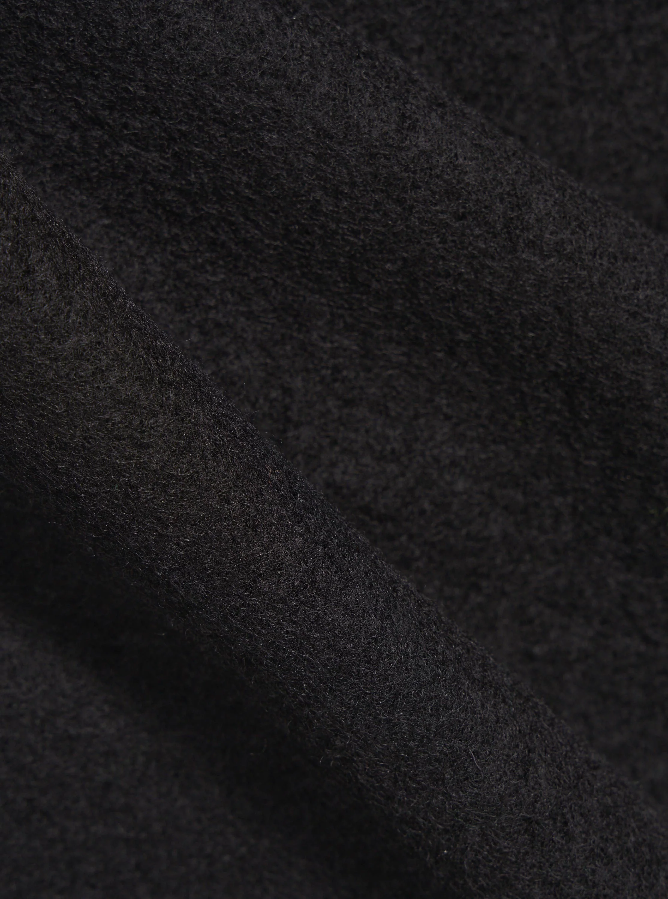 Thumbnail 13